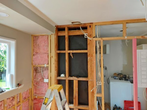About Electrical Ltd. - Thumbnail