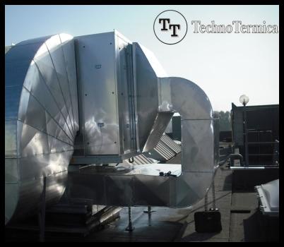Technotermica - Thumbnail
