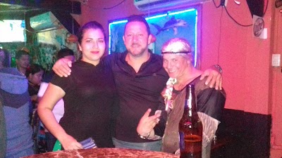 Photos of La Clave Salsoteca