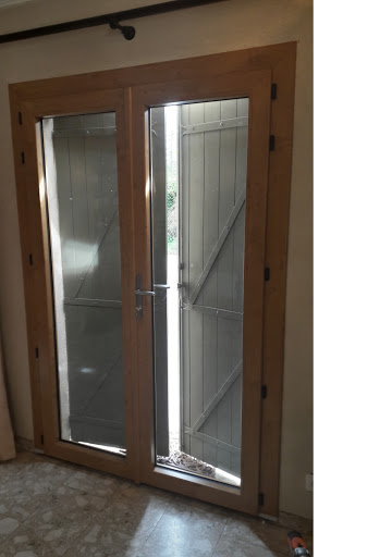 Isola 84 Atelier - Thumbnail