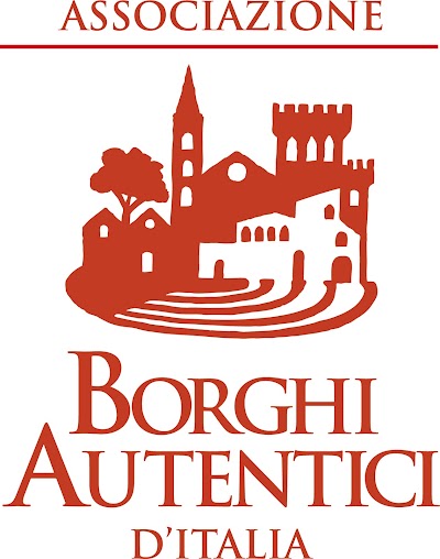 Photos of Borghi Autentici D'Italia