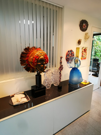 Stichting Jan Verschoor - Thumbnail