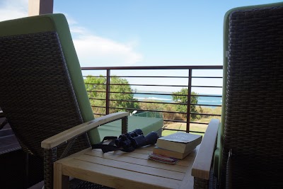 Photos of Sooriya Resort and Spa