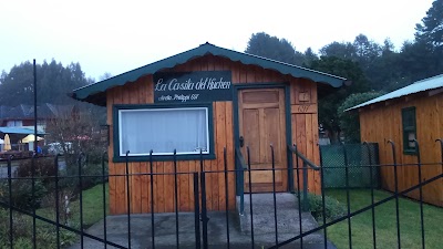 Photos of Casita del Kuchen