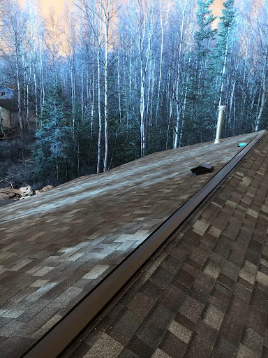 Choice Roofing Solutions - Thumbnail