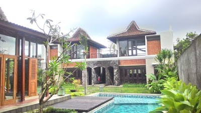 Photos of Jogja PROPERTY Solution