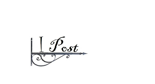 IPost - Visual