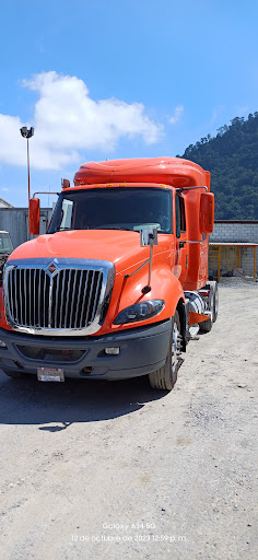 TRACSA VERACRUZ - Thumbnail