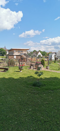Anna's Hühnerstube - Thumbnail