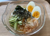 お土産・Cafe くくる