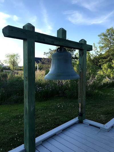 Piney Point Lighthouse Museum & Historic Park