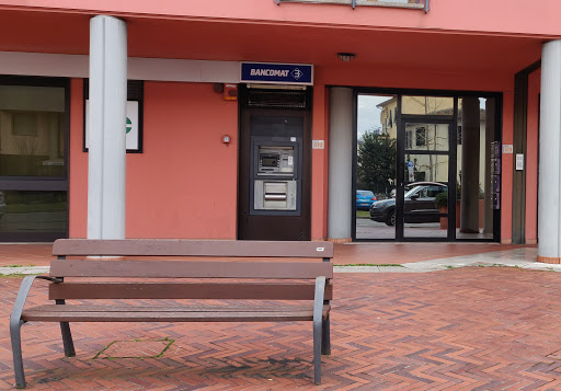 Bancomat Banca Di Credito Cooperativo Di Signa - Thumbnail