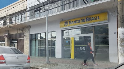 photo of Banco Do Brasil