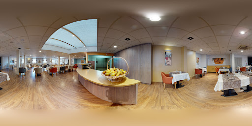 Photo de Ehpad Korian Les Issambres à Nieulle-sur-Seudre (17600)