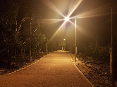 Photos of El Oc&eacute;ano Azul