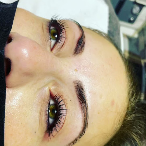 Beoordelingen van Esthetique Angelika in Brussel - Schoonheidssalon