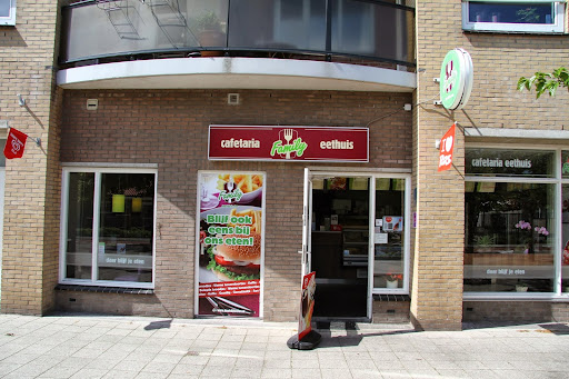site_photo3