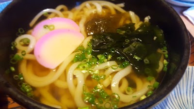 Photos of 旬家 おひざもと