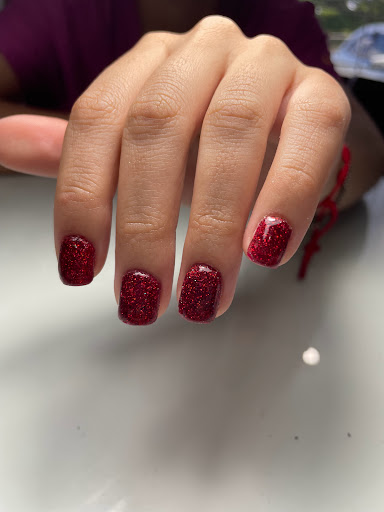 Jvs nails Gallery - United States