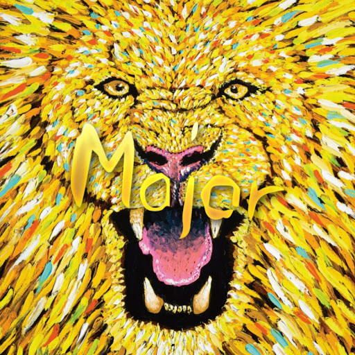 MajorArt