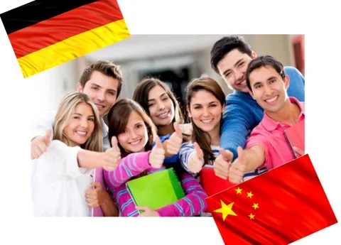 china-visum.com - Visual