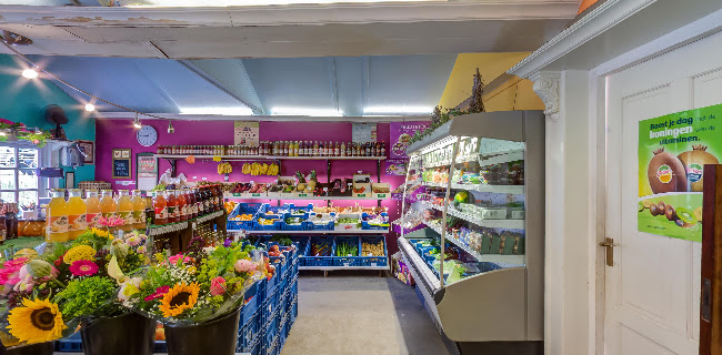de Kaswinkel - Eindhoven