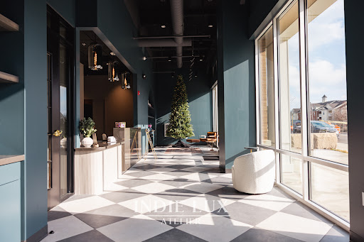 Indie Lux Atelier