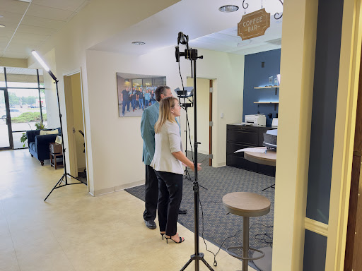 The Davis Real Estate Group, EXIT Realty Green & Associates Gallery - United States