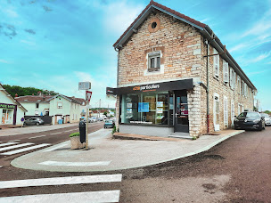 Photo n°2 de Agence immobilière Côté Particuliers Dole à Dole (Agence immobilière)
