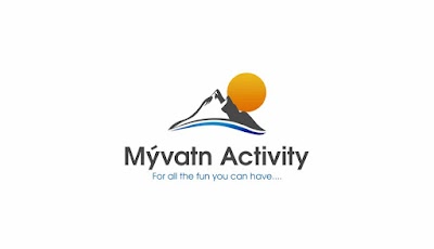 travel-agency