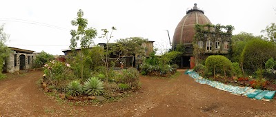 Photos of Kitengela Hot Glass Ltd