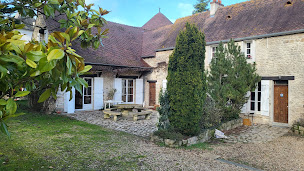 Photo n°30 de STEPHANE PLAZA IMMOBILIER à Étampes (Agence immobilière)