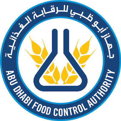 Photos of Abu Dhabi Food Control Authority