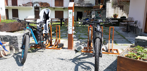 Bar Costafiorita - Thumbnail