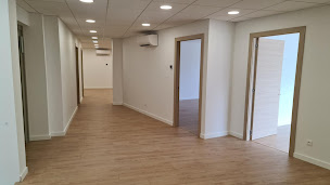 Photo n°22 de ART RENOV à Mandelieu-la-Napoule (Service de pose de parquet)