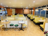 源喜麻辣烫今泉店