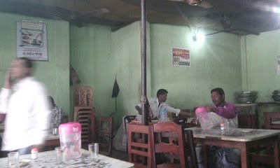 Photos of Islami Hotel