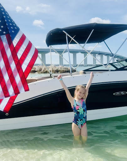 Sea Paradise Charters - Thumbnail