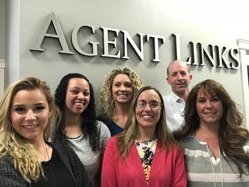 Agent Links - Thumbnail