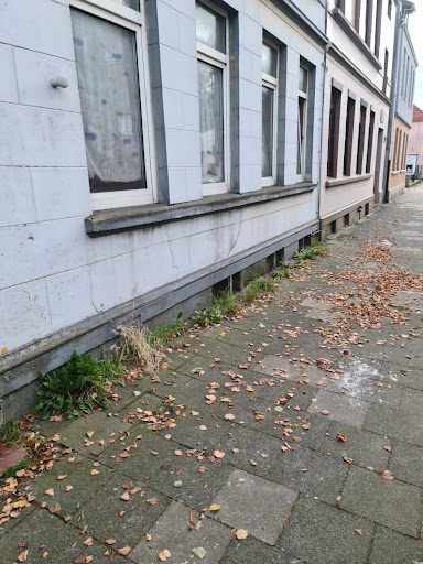 Entrümpelung Sofort, Entrümpelung, Haushaltsauflösung, Abrissarbeiten