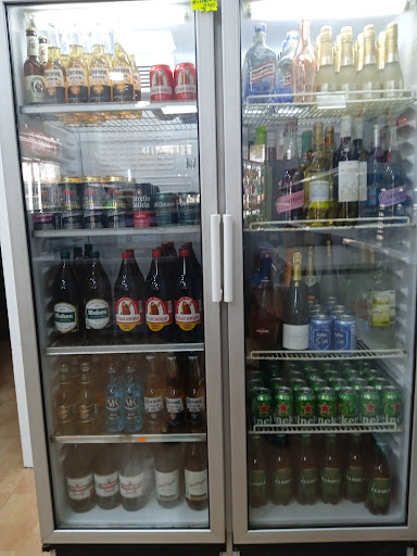 Xiao Yan Supermercado - Thumbnail