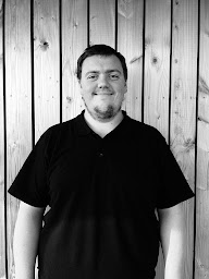 Photo n°15 de Boissimmo à Illies (Charpentier)