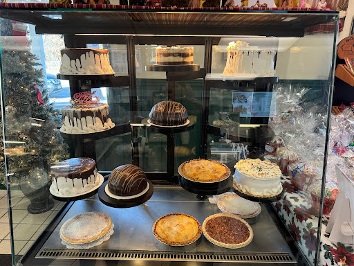 Giovanni's Italian Bakery and Deli - Thumbnail