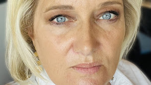 Photo n°2 de Sandrine CONTE - Psychopraticien/Psychogénéalogie à Fayence (Service d'hypnothérapie)