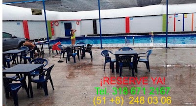 Photos of HOTEL LINDA BARINAS