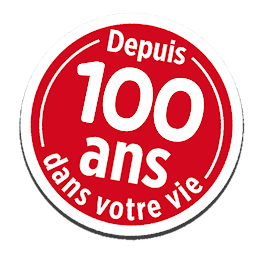 Photo n°15 de Orpi Grosjean Immobilier Esbly à Esbly (Agence de location immobilière)