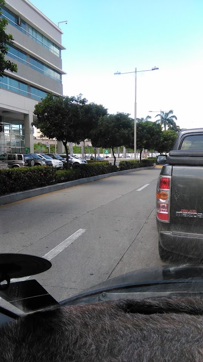 Photos of Bloque 3 Del Parque presarial
