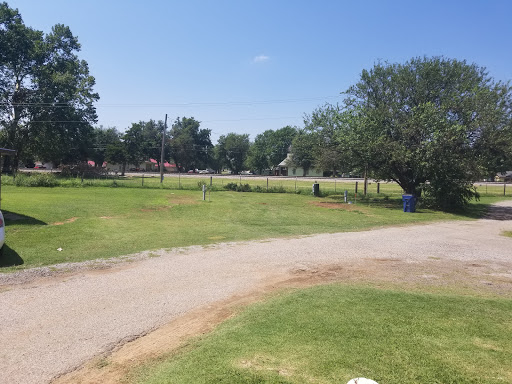 Major Mobile Home Park Inc - Thumbnail