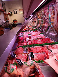 Photo n°6 de Boucherie Charcuterie du Val Saint-André à Aix-en-Provence (Boucherie-charcuterie)