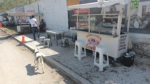 site_photo1